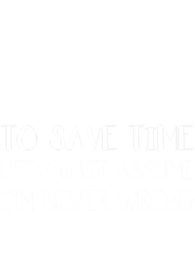 https://s3.us-west-1.wasabisys.com/ecart-content/occupationtshirts.com/overlays/941/384/9413841.png img