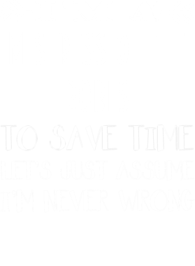 https://s3.us-west-1.wasabisys.com/ecart-content/occupationtshirts.com/overlays/941/384/9413846.png img