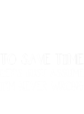 https://s3.us-west-1.wasabisys.com/ecart-content/occupationtshirts.com/overlays/941/386/9413869.png img