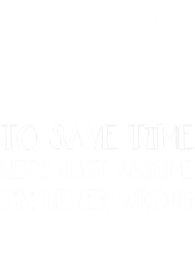 https://s3.us-west-1.wasabisys.com/ecart-content/occupationtshirts.com/overlays/941/388/9413883.png img