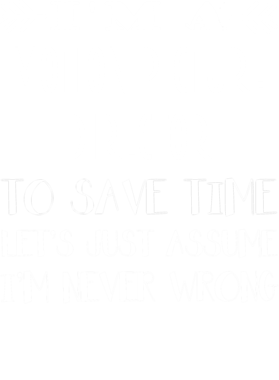 https://s3.us-west-1.wasabisys.com/ecart-content/occupationtshirts.com/overlays/941/389/9413893.png img