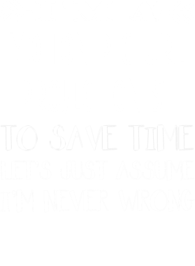 https://s3.us-west-1.wasabisys.com/ecart-content/occupationtshirts.com/overlays/941/389/9413898.png img