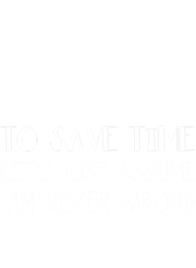 https://s3.us-west-1.wasabisys.com/ecart-content/occupationtshirts.com/overlays/941/390/9413904.png img
