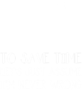 https://s3.us-west-1.wasabisys.com/ecart-content/occupationtshirts.com/overlays/941/391/9413910.png img