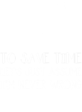 https://s3.us-west-1.wasabisys.com/ecart-content/occupationtshirts.com/overlays/941/394/9413945.png img