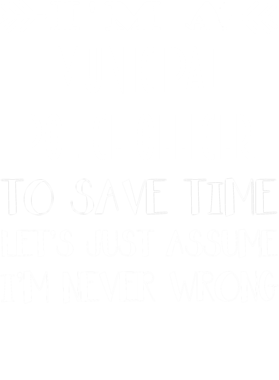 https://s3.us-west-1.wasabisys.com/ecart-content/occupationtshirts.com/overlays/941/395/9413951.png img
