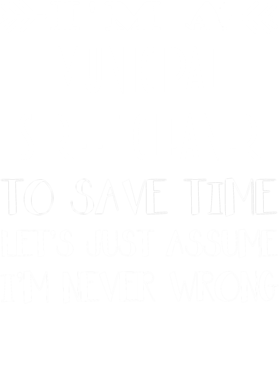 https://s3.us-west-1.wasabisys.com/ecart-content/occupationtshirts.com/overlays/941/395/9413957.png img