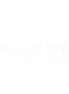 https://s3.us-west-1.wasabisys.com/ecart-content/occupationtshirts.com/overlays/941/396/9413968.png img