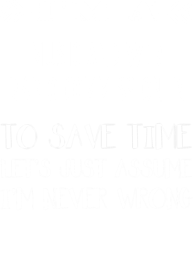 https://s3.us-west-1.wasabisys.com/ecart-content/occupationtshirts.com/overlays/941/397/9413971.png img