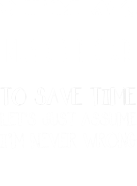 https://s3.us-west-1.wasabisys.com/ecart-content/occupationtshirts.com/overlays/941/397/9413976.png img
