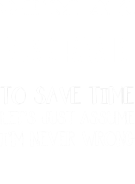 https://s3.us-west-1.wasabisys.com/ecart-content/occupationtshirts.com/overlays/941/398/9413982.png img