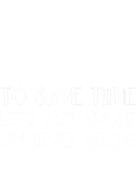 https://s3.us-west-1.wasabisys.com/ecart-content/occupationtshirts.com/overlays/941/398/9413987.png img