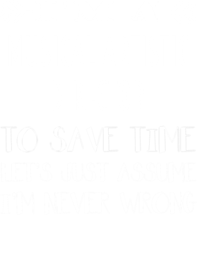 https://s3.us-west-1.wasabisys.com/ecart-content/occupationtshirts.com/overlays/941/400/9414005.png img