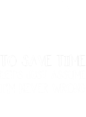 https://s3.us-west-1.wasabisys.com/ecart-content/occupationtshirts.com/overlays/941/401/9414012.png img