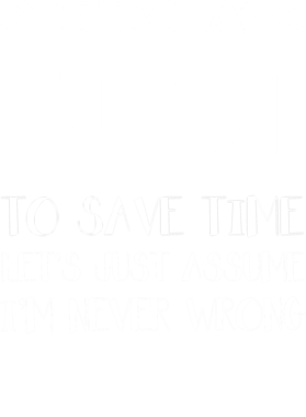 https://s3.us-west-1.wasabisys.com/ecart-content/occupationtshirts.com/overlays/941/401/9414018.png img
