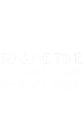 https://s3.us-west-1.wasabisys.com/ecart-content/occupationtshirts.com/overlays/941/403/9414030.png img