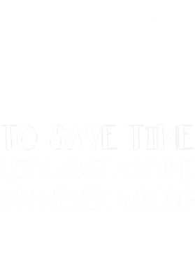 https://s3.us-west-1.wasabisys.com/ecart-content/occupationtshirts.com/overlays/941/404/9414042.png img