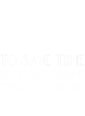 https://s3.us-west-1.wasabisys.com/ecart-content/occupationtshirts.com/overlays/941/404/9414048.png img