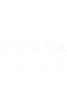 https://s3.us-west-1.wasabisys.com/ecart-content/occupationtshirts.com/overlays/941/405/9414059.png img