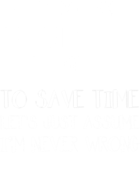 https://s3.us-west-1.wasabisys.com/ecart-content/occupationtshirts.com/overlays/941/406/9414064.png img