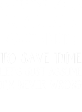 https://s3.us-west-1.wasabisys.com/ecart-content/occupationtshirts.com/overlays/941/406/9414065.png img