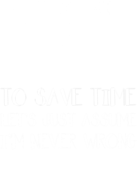 https://s3.us-west-1.wasabisys.com/ecart-content/occupationtshirts.com/overlays/941/407/9414071.png img