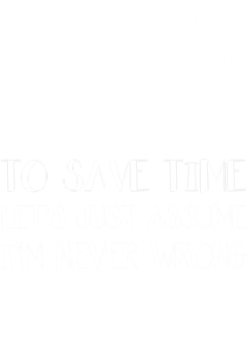 https://s3.us-west-1.wasabisys.com/ecart-content/occupationtshirts.com/overlays/941/408/9414082.png img