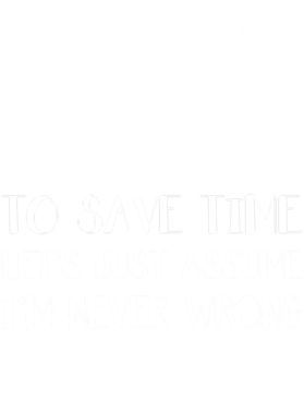 https://s3.us-west-1.wasabisys.com/ecart-content/occupationtshirts.com/overlays/941/410/9414100.png img