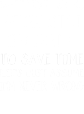 https://s3.us-west-1.wasabisys.com/ecart-content/occupationtshirts.com/overlays/941/410/9414101.png img