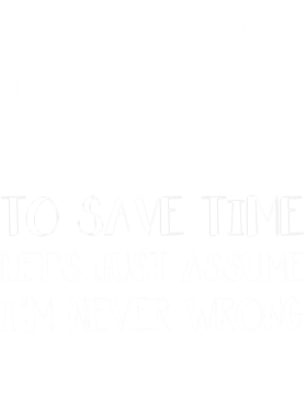 https://s3.us-west-1.wasabisys.com/ecart-content/occupationtshirts.com/overlays/941/411/9414113.png img