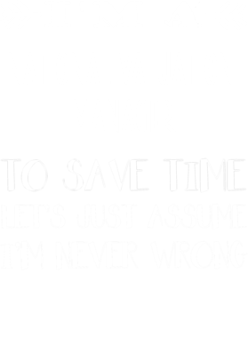 https://s3.us-west-1.wasabisys.com/ecart-content/occupationtshirts.com/overlays/941/411/9414118.png img