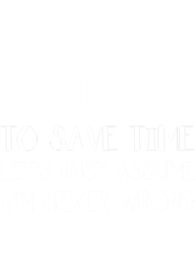 https://s3.us-west-1.wasabisys.com/ecart-content/occupationtshirts.com/overlays/941/412/9414126.png img