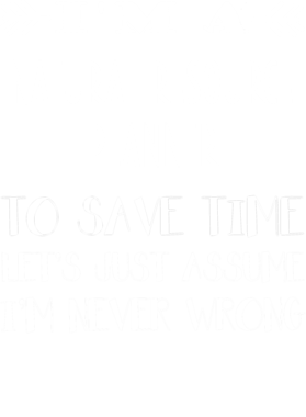 https://s3.us-west-1.wasabisys.com/ecart-content/occupationtshirts.com/overlays/941/413/9414132.png img