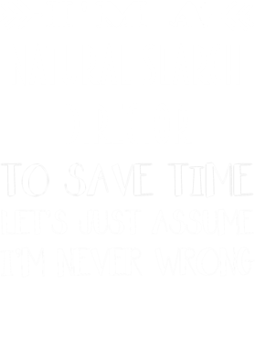https://s3.us-west-1.wasabisys.com/ecart-content/occupationtshirts.com/overlays/941/413/9414134.png img