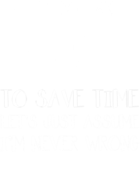 https://s3.us-west-1.wasabisys.com/ecart-content/occupationtshirts.com/overlays/941/414/9414145.png img