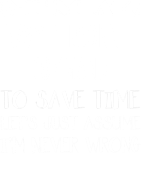 https://s3.us-west-1.wasabisys.com/ecart-content/occupationtshirts.com/overlays/941/416/9414163.png img