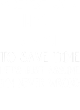 https://s3.us-west-1.wasabisys.com/ecart-content/occupationtshirts.com/overlays/941/417/9414170.png img