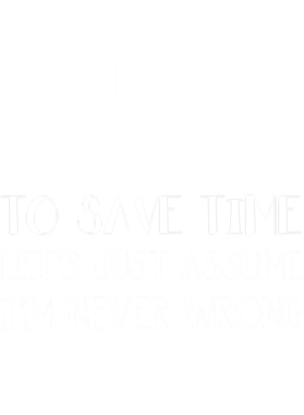 https://s3.us-west-1.wasabisys.com/ecart-content/occupationtshirts.com/overlays/941/417/9414177.png img