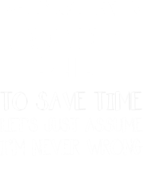 https://s3.us-west-1.wasabisys.com/ecart-content/occupationtshirts.com/overlays/941/418/9414184.png img