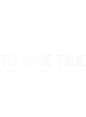 https://s3.us-west-1.wasabisys.com/ecart-content/occupationtshirts.com/overlays/941/419/9414196.png img