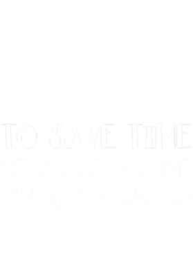 https://s3.us-west-1.wasabisys.com/ecart-content/occupationtshirts.com/overlays/941/420/9414202.png img