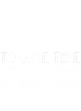 https://s3.us-west-1.wasabisys.com/ecart-content/occupationtshirts.com/overlays/941/420/9414209.png img