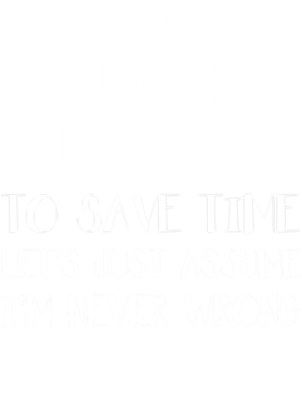 https://s3.us-west-1.wasabisys.com/ecart-content/occupationtshirts.com/overlays/941/421/9414216.png img
