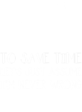 https://s3.us-west-1.wasabisys.com/ecart-content/occupationtshirts.com/overlays/941/422/9414228.png img
