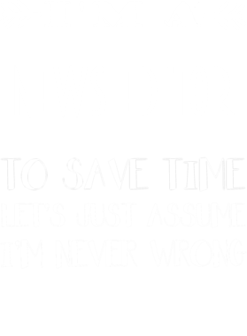 https://s3.us-west-1.wasabisys.com/ecart-content/occupationtshirts.com/overlays/941/424/9414241.png img