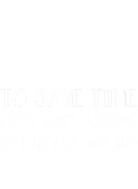 https://s3.us-west-1.wasabisys.com/ecart-content/occupationtshirts.com/overlays/941/425/9414259.png img