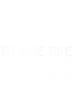 https://s3.us-west-1.wasabisys.com/ecart-content/occupationtshirts.com/overlays/941/426/9414264.png img