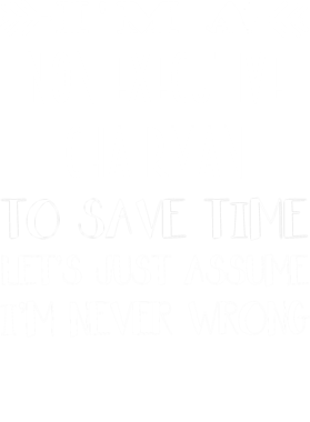 https://s3.us-west-1.wasabisys.com/ecart-content/occupationtshirts.com/overlays/941/428/9414280.png img