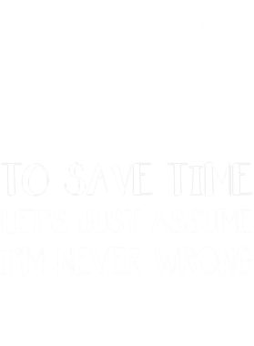 https://s3.us-west-1.wasabisys.com/ecart-content/occupationtshirts.com/overlays/941/428/9414289.png img