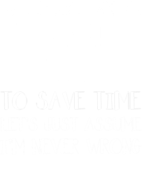 https://s3.us-west-1.wasabisys.com/ecart-content/occupationtshirts.com/overlays/941/432/9414323.png img